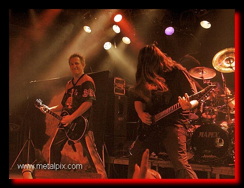 Primal Fear026